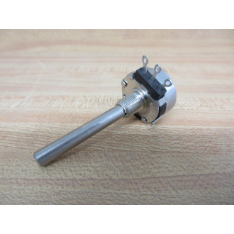 Clarostat 53C1 250 Potentiometer 53C1250 - New No Box