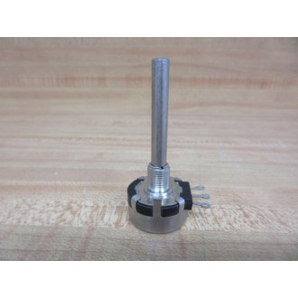 Clarostat 53C1 250 Potentiometer 53C1250 - New No Box