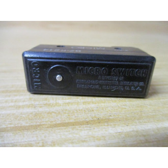 Micro Switch BZ-R214 Basic Switch BZR214 - New No Box