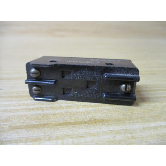 Micro Switch BZ-R214 Basic Switch BZR214 - New No Box