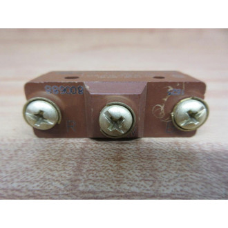 Honeywell BA-1R5411-A4 Switch BA1R5411A4 - Used