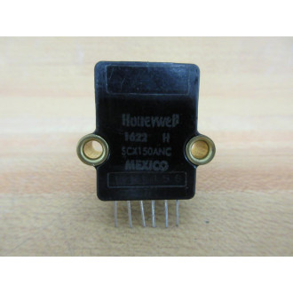 Honeywell SCX150ANC Microswitch Pressure Sensor - New No Box