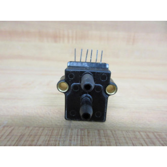 Honeywell SCX150ANC Microswitch Pressure Sensor - New No Box