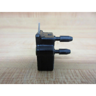 Honeywell SCX150ANC Microswitch Pressure Sensor - New No Box