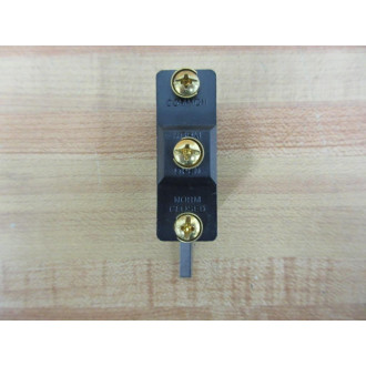 Honeywell BZ-RW80722-A2 Microswitch BZRW80722A2 - New No Box