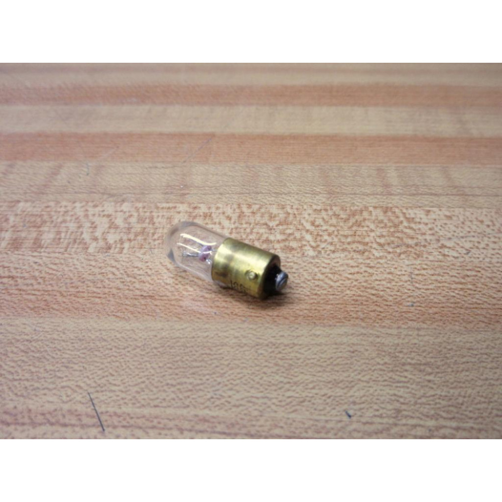 Generic 755-SA7 Miniature Lamp Light Bulbs 755SA7 - New No Box