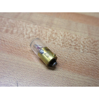 Generic 755-SA7 Miniature Lamp Light Bulbs 755SA7 - New No Box