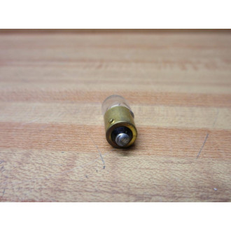 Generic 755-SA7 Miniature Lamp Light Bulbs 755SA7 - New No Box