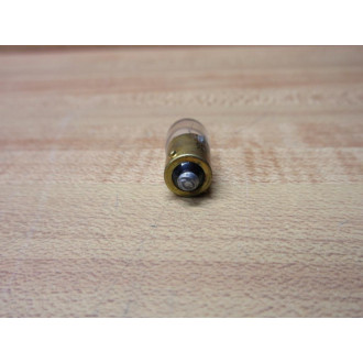 Generic 755-K6S Miniature Lamp Light Bulbs 755K6S - New No Box