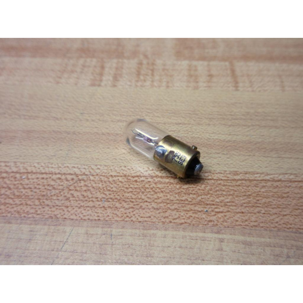 Generic 755-SE3 Miniature Lamp Light Bulbs 755SE3 - New No Box