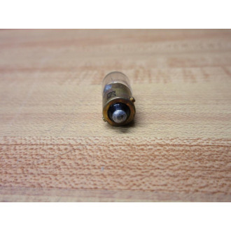 Generic 755-SE3 Miniature Lamp Light Bulbs 755SE3 - New No Box