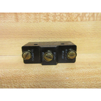 Honeywell Micro Switch BZ-R814-A2 Switch D6259-218 - New No Box