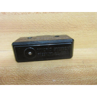 Honeywell  Micro Switch BZ-R814-A2 Microswitch D6259-218 - New No Box