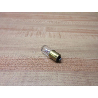 Generic 755-SK2 Miniature Lamp Light Bulbs 755SK2 (Pack of 5) - New No Box