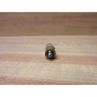 Generic 755-SK2 Miniature Lamp Light Bulbs 755SK2 (Pack of 5) - New No Box