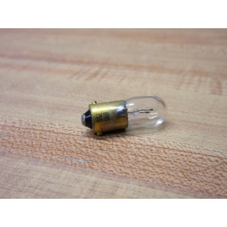 Generic 755-G9S Miniature Lamp Light Bulbs 755G9S - New No Box