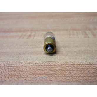 Generic 755-G9S Miniature Lamp Light Bulbs 755G9S - New No Box