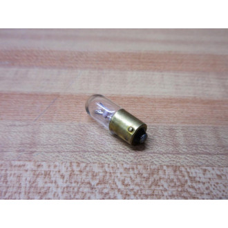 Generic 755-SE0 Miniature Lamp Light Bulbs 755SE0 - New No Box