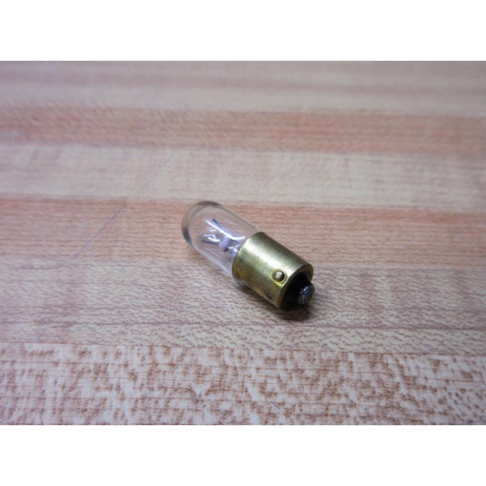 Generic 755-SE0 Miniature Lamp Light Bulbs 755SE0 - New No Box