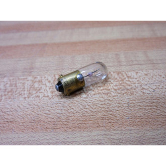 Generic 755-SE0 Miniature Lamp Light Bulbs 755SE0 - New No Box
