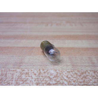 Generic 755-SE0 Miniature Lamp Light Bulbs 755SE0 - New No Box