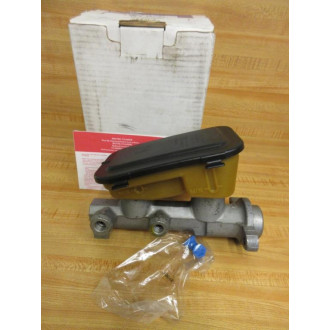 Bendix R11926 Master Brake Cylinder 10-1926 - Refurbished
