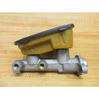 Bendix R11926 Master Brake Cylinder 10-1926 - Refurbished