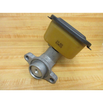 Bendix R11926 Master Brake Cylinder 10-1926 - Refurbished