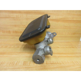 Bendix R11926 Master Brake Cylinder 10-1926 - Refurbished