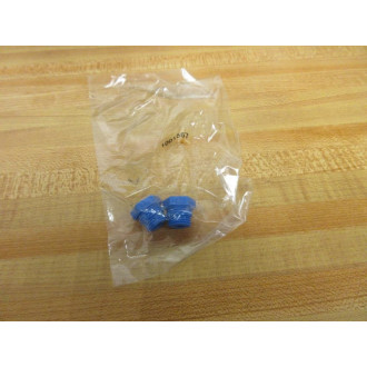 Bendix R11926 Master Brake Cylinder 10-1926 - Refurbished