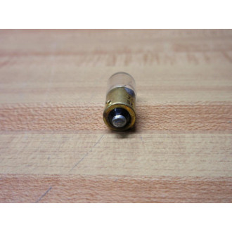 Generic 755-SK0 Miniature Lamp Light Bulbs 755SK0 - New No Box