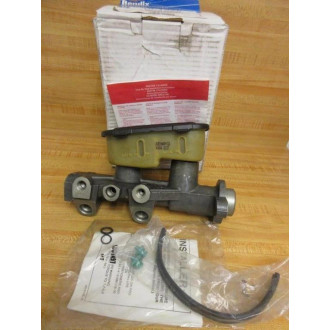 Bendix R11925 Master Brake Cylinder 10-1925 - Refurbished