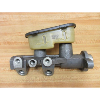 Bendix R11925 Master Brake Cylinder 10-1925 - Refurbished