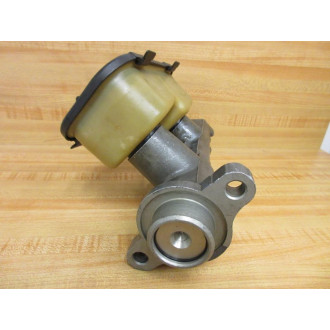 Bendix R11925 Master Brake Cylinder 10-1925 - Refurbished