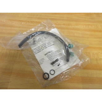 Bendix R11925 Master Brake Cylinder 10-1925 - Refurbished