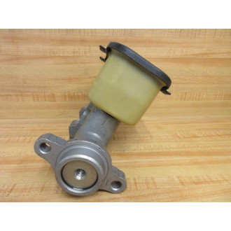 Bendix R12187 Master Brake Cylinder 10-2341 - Refurbished