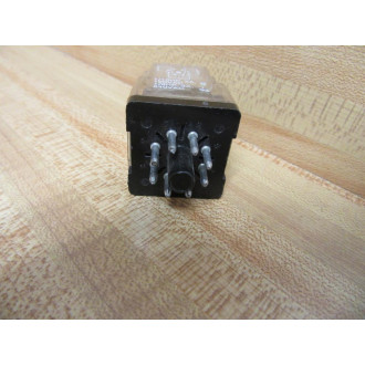 Potter & Brumfield KRPA-11AY-240 Relay KRPA11AY240 - Used