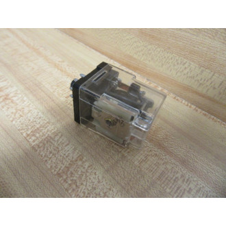 Potter & Brumfield KRPA-11AY-240 Relay KRPA11AY240 - Used