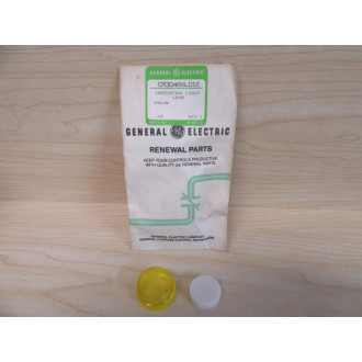 General Electric CR304AXL01E Lens Cap