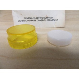 General Electric CR304AXL01E Lens Cap