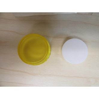 General Electric CR304AXL01E Lens Cap