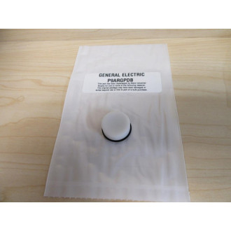 General Electric P9ARGPDB Lens Cap