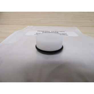 General Electric P9ARGPDB Lens Cap