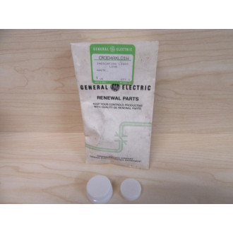 General Electric CR304AXL01W Lens Cap