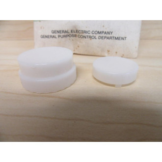 General Electric CR304AXL01W Lens Cap