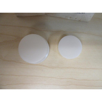 General Electric CR304AXL01W Lens Cap