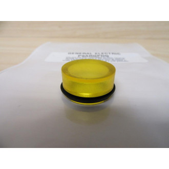 General Electric P9ARGPDG Yellow Lens GE