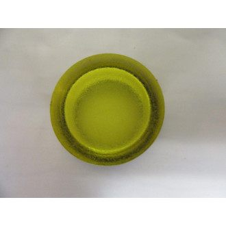 General Electric P9ARGPDG Yellow Lens GE