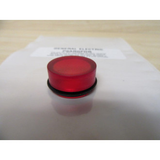 General Electric P9ARGPDR Lens