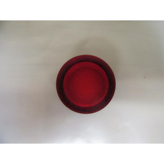 General Electric P9ARGPDR Lens